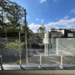 Casa à venda com 3 suítes no condomínio Reserva Nova Cantareira, São Paulo - SP