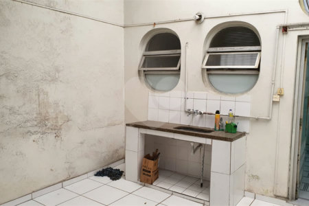 Loja à venda em Vila Mariana, São Paulo, SP