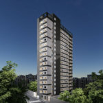 Apartamento à venda com 2 quartos em Vila Sônia, São Paulo, SP