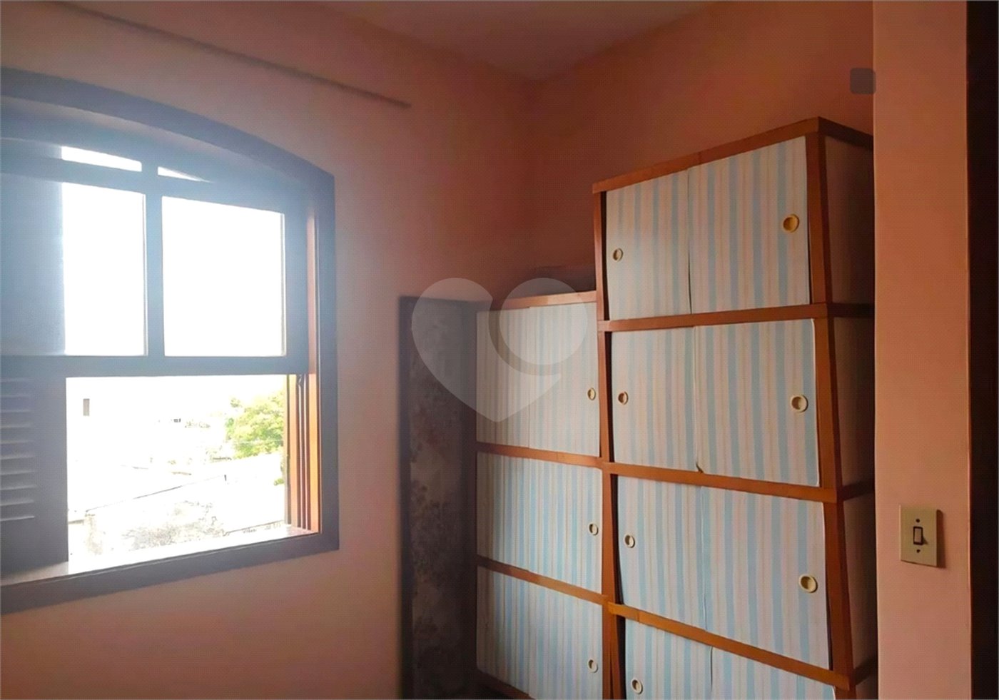 Sobrado à venda com 3 quartos, sendo 1 suíte,  em Jardim Ester, São Paulo, SP