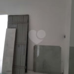 Salão para alugar em Horto, São Paulo, SP