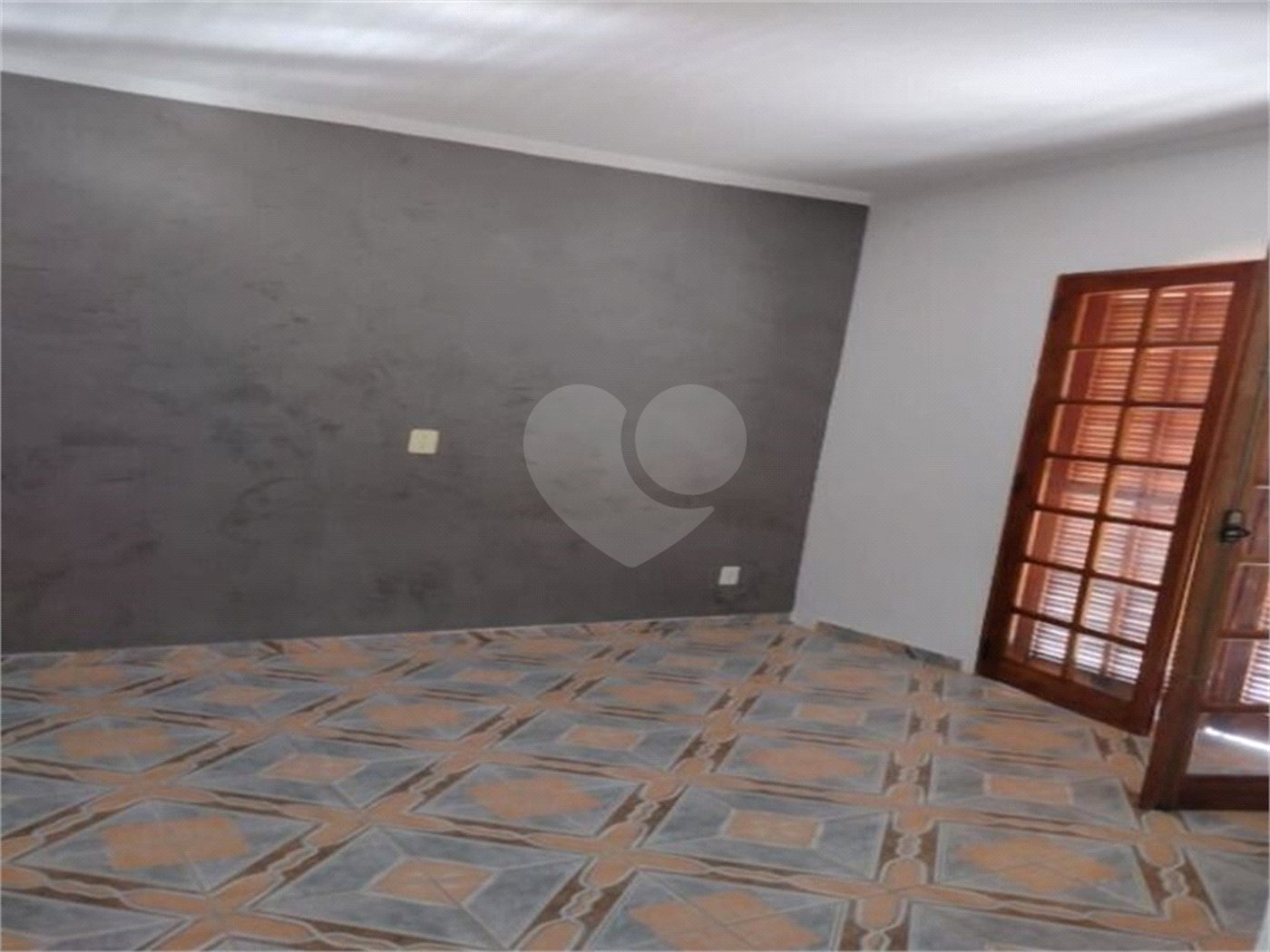 Casa à venda com 2 suítes em João XXIII, Vinhedo, SP