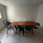 Casa à venda com 4 quartos em Vila Barth, Itapetininga, SP