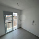 Apartamento à venda com 2 quartos em Vila Guilherme, São Paulo, SP
