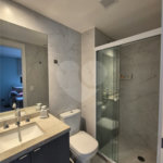 Apartamento para alugar com 1 suíte em Tucuruvi, São Paulo, SP