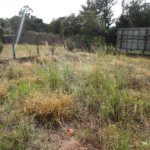 Terreno à venda em Vista Alegre, Vinhedo, SP
