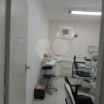 Sobrado à venda com 3 quartos em Santana, São Paulo, SP