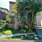 Casa à venda com 3 quartos, sendo 2 suítes, em Jardim Paulista, Atibaia, SP