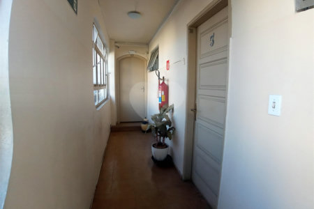 Prédio à venda com 2 quartos em Imirim, São Paulo, SP