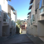 Casa à venda com 3 suítes no condomínio Reserva dos Pássaros, São Paulo - SP