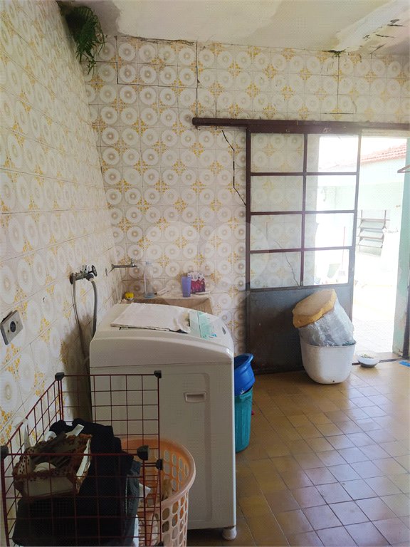Casa à venda com 3 quartos em Tremembé, São Paulo, SP