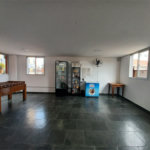 Apartamento à venda com 3 quartos, sendo 1 suíte,  em Tucuruvi, São Paulo, SP