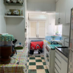 Apartamento à venda com 1 suíte em Vila Nova Cachoeirinha, São Paulo, SP