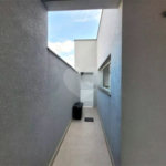 Casa à venda com 3 quartos, sendo 1 suíte,  no condomínio Reserva Ipanema I, Sorocaba - SP