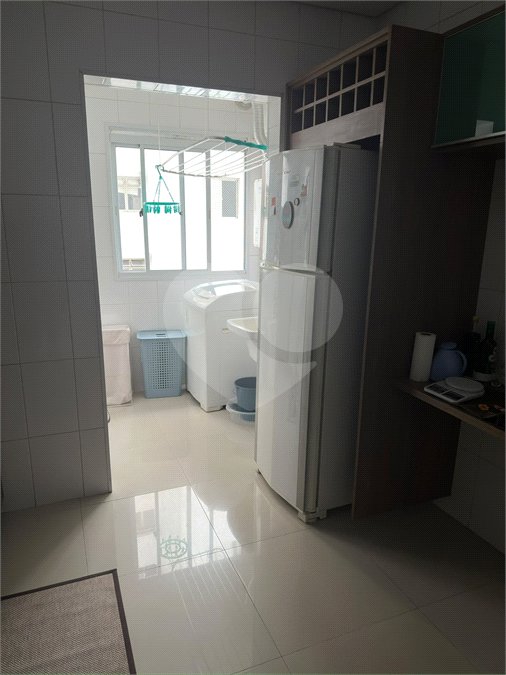 Apartamento à venda com 3 quartos, sendo 1 suíte, em Santa Teresinha, São Paulo, SP
