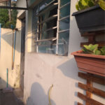 Casa à venda com 2 quartos em Chora Menino, São Paulo, SP