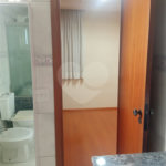 Apartamento à venda com 5 quartos, sendo 4 suítes,  em Tatuapé, São Paulo, SP