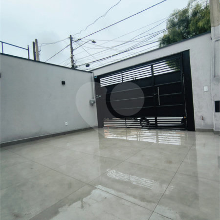 Casa à venda com 3 quartos, sendo 1 suíte, em Jardim Eldorado, Indaiatuba, SP