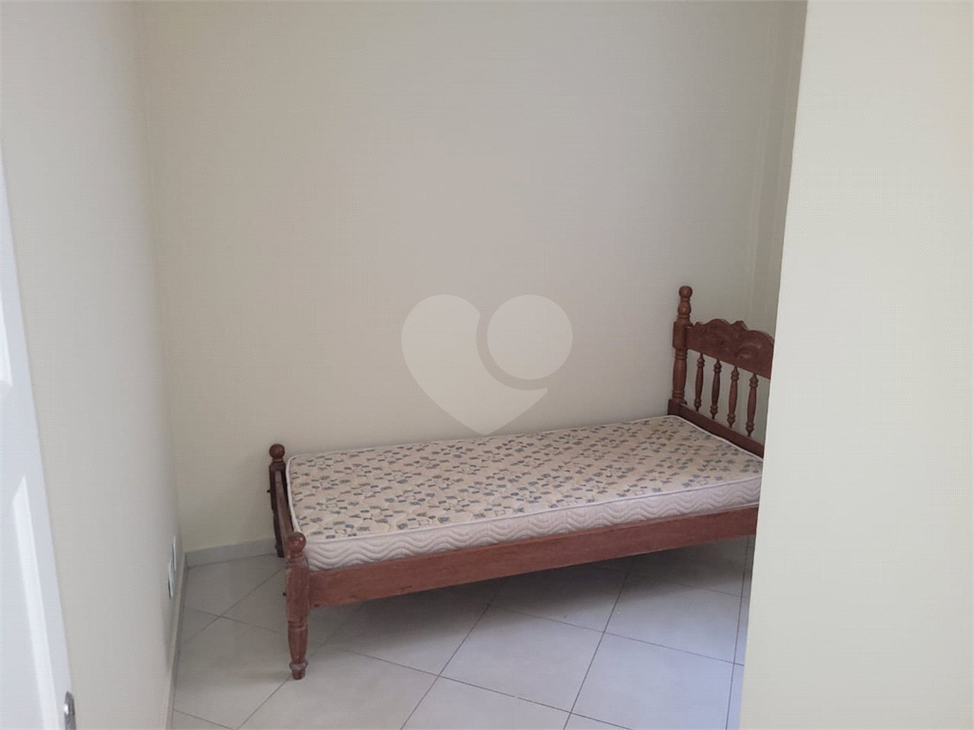 Apartamento à venda com 2 quartos no Centro, Cabo Frio, RJ