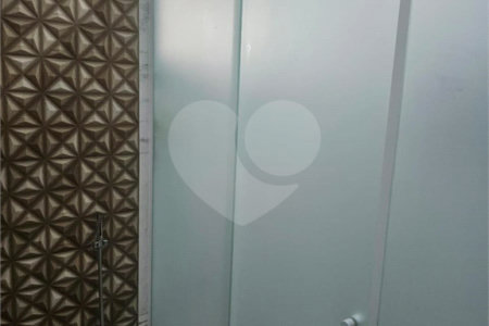 Apartamento à venda com 3 quartos, sendo 1 suíte, em Copacabana, Rio de Janeiro, RJ