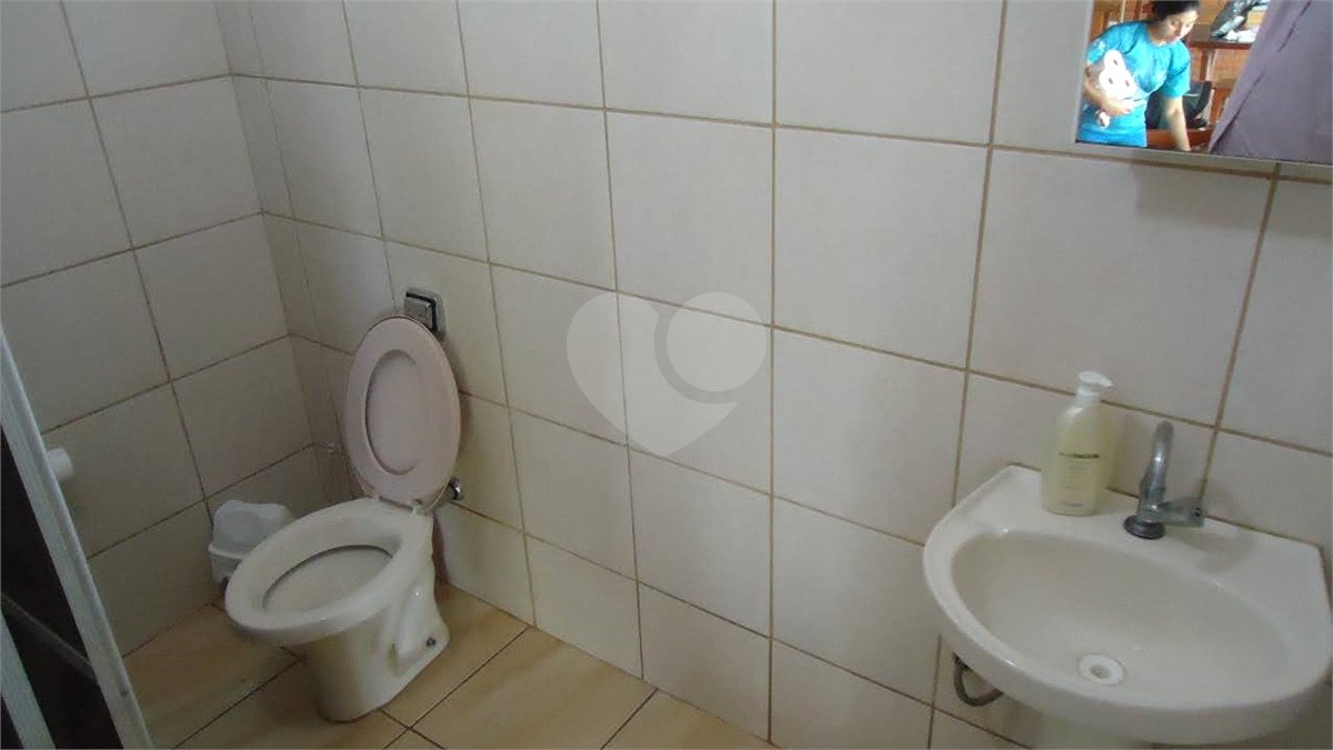 Chácara à venda com 3 quartos, sendo 1 suíte,  em Planalto Verde, São Roque, SP