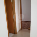 Apartamento à venda com 2 quartos em Jardim São Paulo(zona Norte), São Paulo, SP