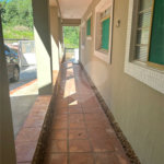 Casa para alugar com 6 quartos, sendo 3 suítes, no Centro, São Manuel, SP