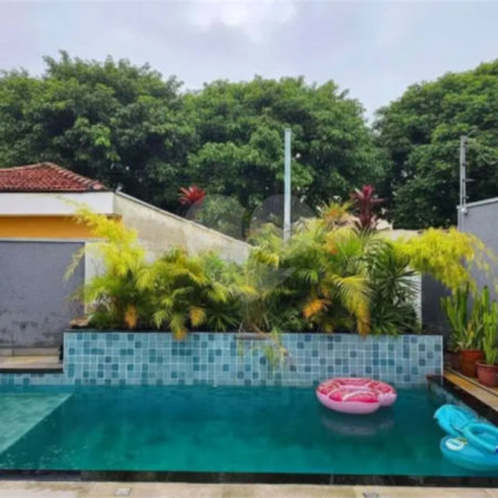 Sobrado à venda com 3 suítes em Vila Milton, Guarulhos, SP