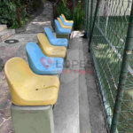 Cobertura à venda com 5 quartos, sendo 2 suítes, em Tijuca, Rio de Janeiro, RJ