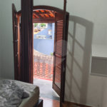 Sobrado à venda com 3 quartos, sendo 1 suíte,  em Conjunto Residencial Vista Verde, São Paulo, SP