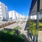 Apartamento à venda com 2 quartos em Campo Grande, Rio de Janeiro, RJ
