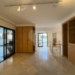 Apartamento à venda com 3 suítes em Santana, São Paulo, SP