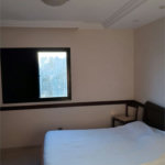 Cobertura com 4 dormitórios à venda, 171 m² por R$ 1.900.000,00 - Boqueirão - Santos/SP