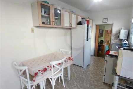 Casa Térrea à venda com 2 quartos, sendo 1 suíte, em Vila Costa e Silva, Indaiatuba, SP