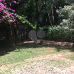Terreno à venda com 1 suíte no condomínio São Joaquim, Vinhedo - SP