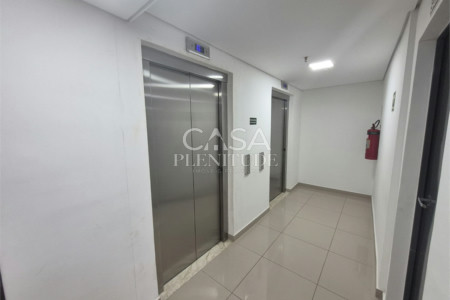 Sala à venda ou para alugar em Parque Bela Vista, Votorantim, SP