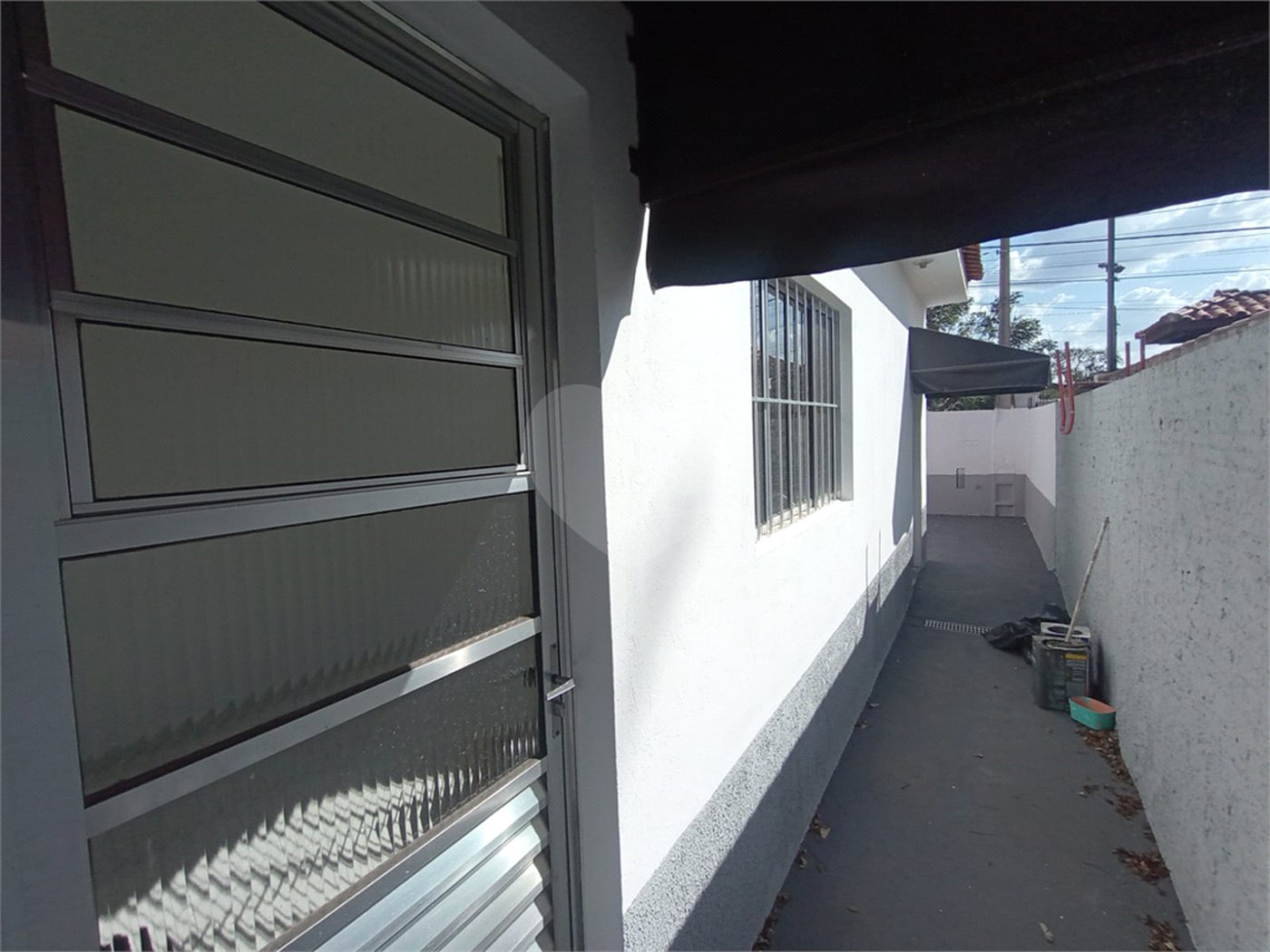 Casa à venda com 2 quartos em Retiro Santana, Itapetininga, SP