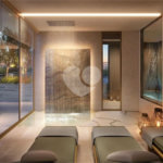 Apartamento à venda com 3 suítes em Moema, São Paulo, SP