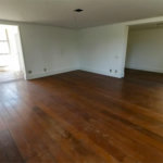 Apartamento à venda com 3 quartos, sendo 2 suítes, em Vila Andrade, São Paulo, SP