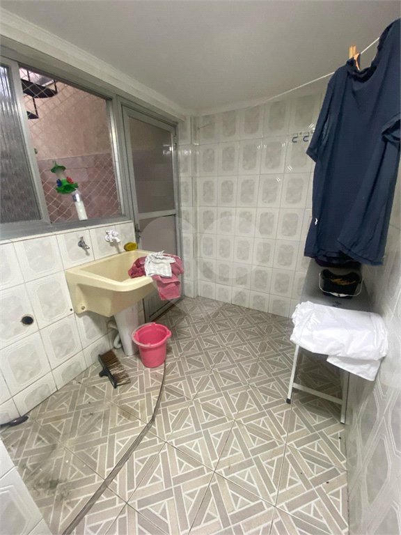 Casa à venda com 3 quartos, sendo 1 suíte, em Vila Mazzei, São Paulo, SP