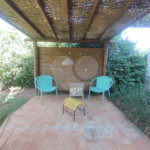 Casa à venda com 5 suítes no condomínio Residencial Terras de Vinhedo, Vinhedo - SP