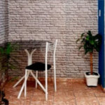 Apartamento à venda com 1 quarto em Liberdade, São Paulo, SP
