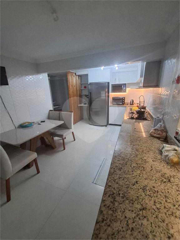 Casa à venda ou para alugar com 2 quartos, sendo 1 suíte, no condomínio Sem Nome Estrada Guandu do Sapê 1444, Rio de Janeiro - RJ
