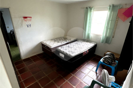 Sítio à venda com 2 quartos em Mirim, Indaiatuba, SP