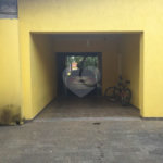 Casa para alugar com 2 quartos, sendo 1 suíte, em Jardim Santa Izabel, Hortolândia, SP