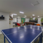 Apartamento à venda com 3 quartos, sendo 1 suíte,  em Sumarezinho, São Paulo, SP