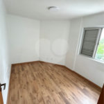 Apartamento à venda com 2 quartos, sendo 1 suíte, em Vila Monumento, São Paulo, SP