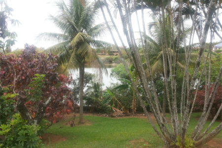 Casa à venda com 3 suítes no condomínio Acmti - Colinas do Mosteiro, Terras de Itaici e Recanto dos Pássaros, Indaiatuba - SP