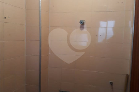 Apartamento à venda com 2 quartos em Vila Regente Feijó, São Paulo, SP