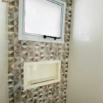 Apartamento à venda com 1 quarto em Vila Dom Pedro Ii, São Paulo, SP